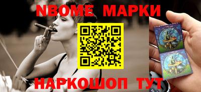 гидропоника Кингисепп