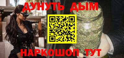 Альфа ПВП Кимры