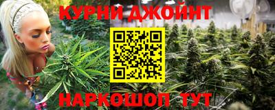 гидропоника Кингисепп