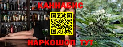 гидропоника Кингисепп